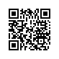 0339538 PIN,WATER RESTRIC