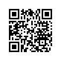 0339581 SEAL