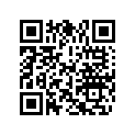 0339585 ( Late Models)
