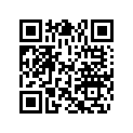 0339592 COVER