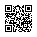 0339603 HOSE