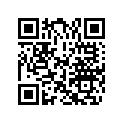 0339604 HOSE
