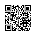 0339606 HOSE
