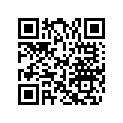 0339607 HOSE