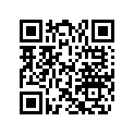 0339613 PLATE