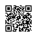 0339676 O-RING