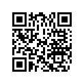0339688 HOSE