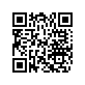 0339722 HELIX