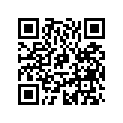 0339736 RIVET