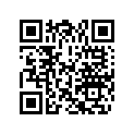 0339744