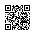 0339745