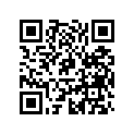 0339747 HOSE