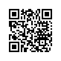 0339757 HOSE