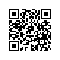 0339768 HOSE
