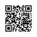 0339775 POINTER,TIMING