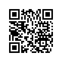 0339776 BRACKET