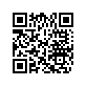 0339809 SCREW