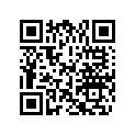 0339849 O-RING