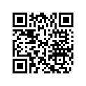 0339973 EXTENSION 5