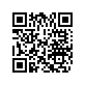 0339974 ADAPTOR