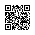 0339992 HANDLE,CARRYING