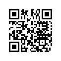 0340001 SPRING