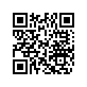 0340133 LINK