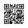 0340134 PIN