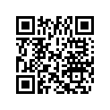 0340269 PLATE,35