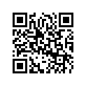 0340295 (150jl 150jl)