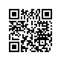0340384 SEAL