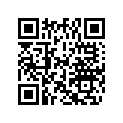 0340521 PIN,WATER RESTRICT