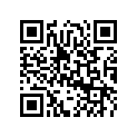 0340777 COVER