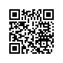0340778 COVER
