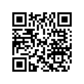 0340786 COVER