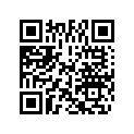 0340868 SCREW