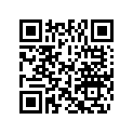 0340891 Pin