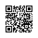 0340900 LINK,SHELL