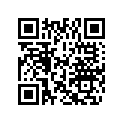 0340945 Hook