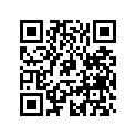 0340955 DETENT,SHIFT