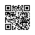 0341084 COVER