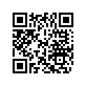 0341085 GASKET