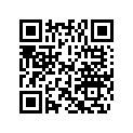 0341141 Plate ( 50be - 50bel - 50tl - 50tel Smo