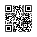 0341156 COVER,ECU