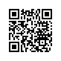 0341193 Plug