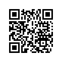 0341215 BUSHING