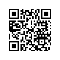 0341231 PLUG