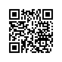 0341245 CLAMP