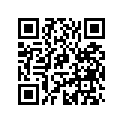 0341283 Cover