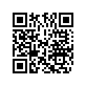 0341284 GASKET, CAL POCKT